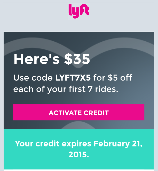 44 lyft coupon code first ride Coupons Bellingham