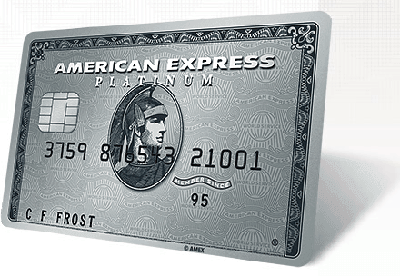platinum express american bonus 3k spend card publicly 100k offer update