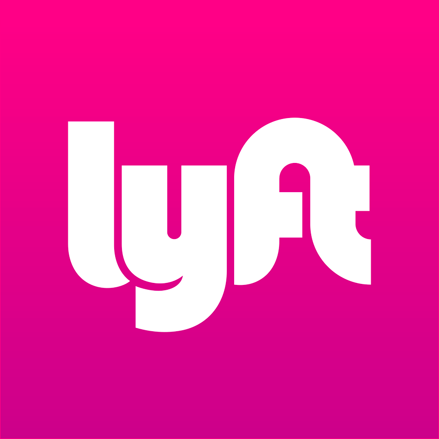 Lyft Customer Service Phone Number + How To Contact Lyft When I Have a Question - The Reward Boss