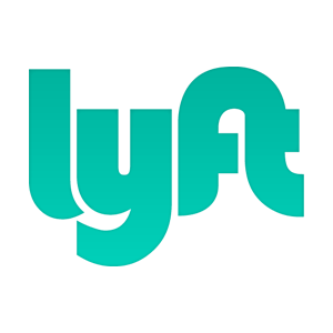 lyft.com logo