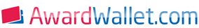 awardwallet logo-small
