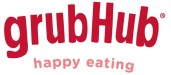 grubhub-logo-171x75