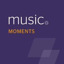 SPG Music Moments