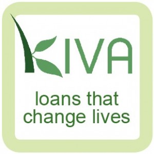 kiva-logo-300x300