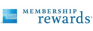 american express membership rewards