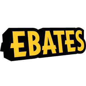 ebates cash back logo
