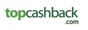 TopCashBack Logo