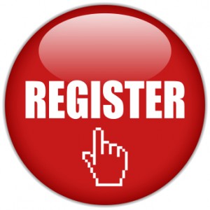 Affiliate Summit East 2015 Register Button