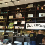 JBJ Soul Kitchen - Red Bank, NJ