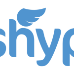 Shyp Logo