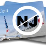AA GiftCards Not Allowed In NJ