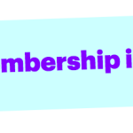 Jet.com Membership Free (Jet), Eliminates Membership Fee