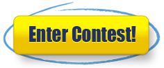 enter contest button
