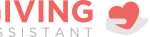 givingassistant.org logo