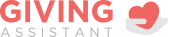 givingassistant.org logo