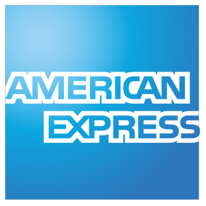 American Express Logo Amex Logo