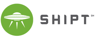 Shipt Logo