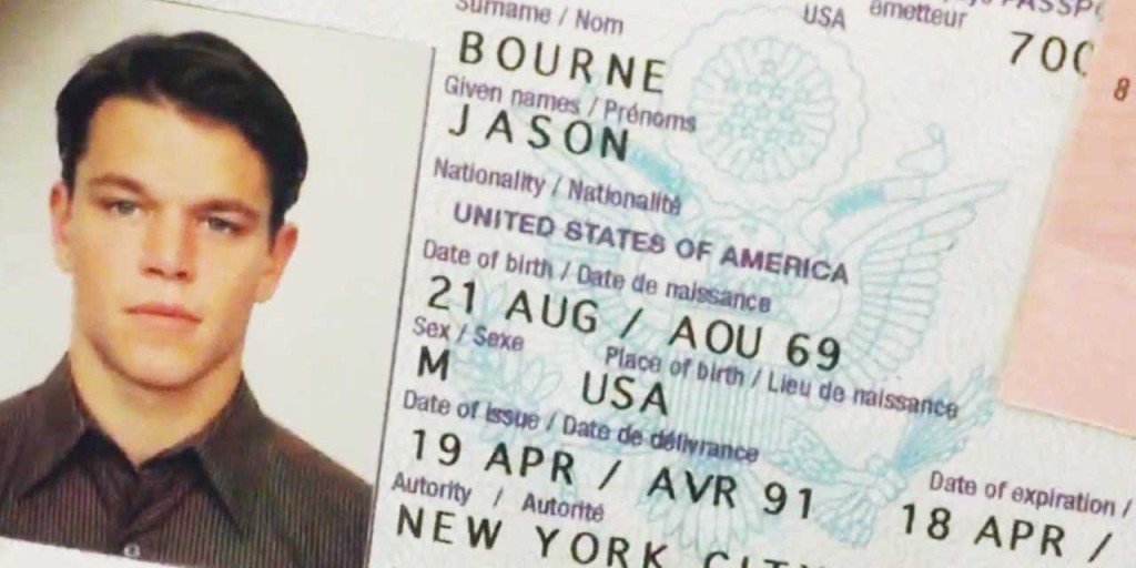 Jason Bourne Passport Photo 1024x512 