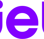 jet.com logo