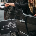 Uber Fashion Week Style Pack Giveaway