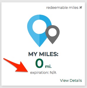 Frontier_Airlines_Miles_Expiration