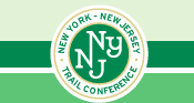 NYNJTC Logo