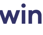 Wingz Logo Airport Rides