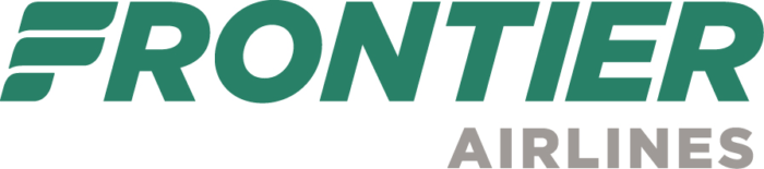 frontier airlines logo 2016