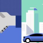 uber pool pitch investors venture capital