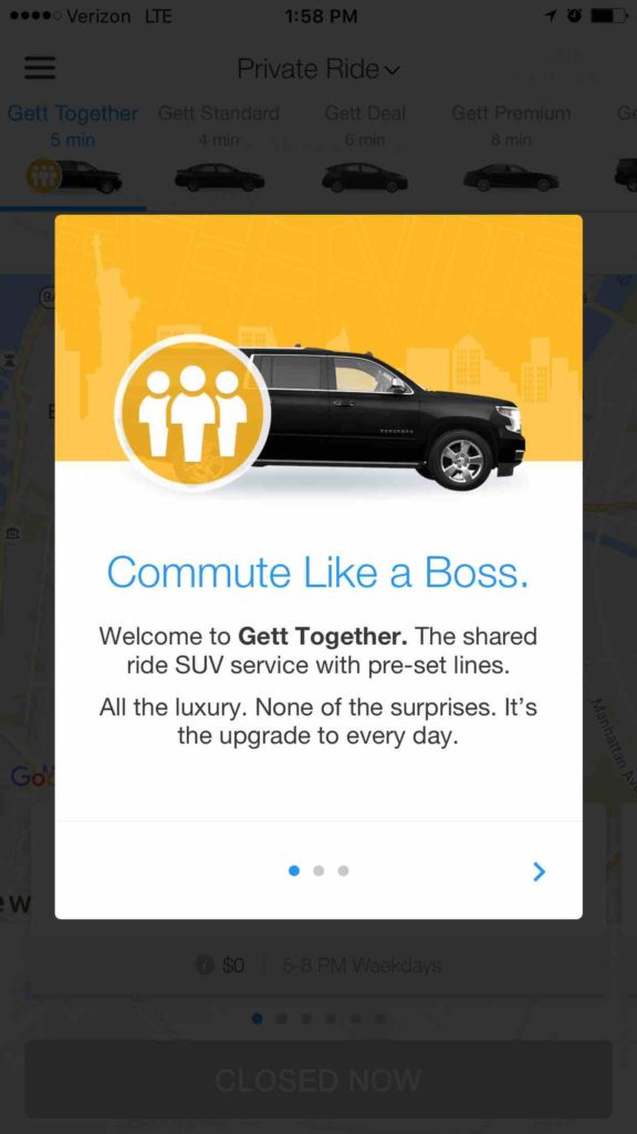 gett-together-free-ride2