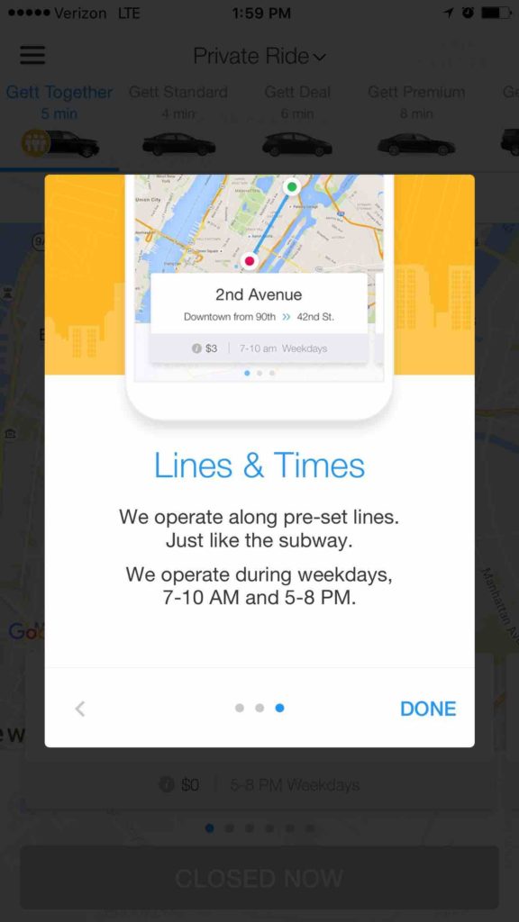 gett-together-free-ride3