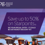 spg-up-to-50-off-points