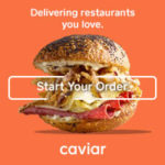 Caviar-200x200-siracha-burger