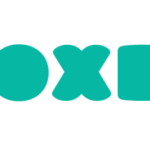boxed.com logo