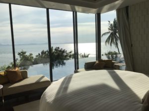 Conrad-Koh-Samui-Bedroom-View-700x525