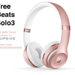 Free Beats Solo3 Upside.com
