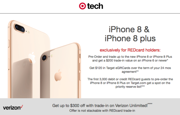 apple orders iphone 8 screens from apple orders iphone 8 screens from