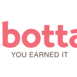ibotta.com logo