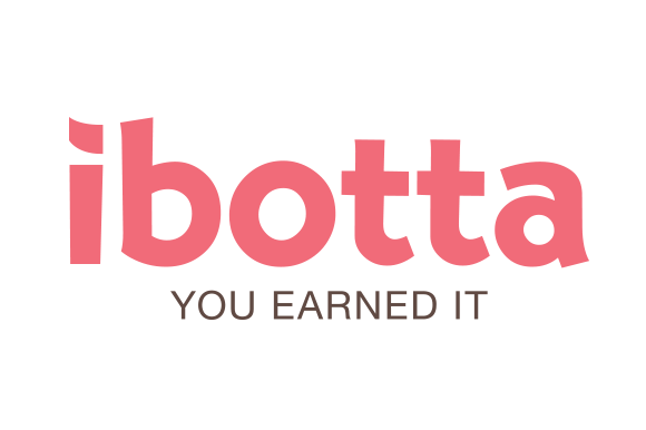 Image result for ibotta logo