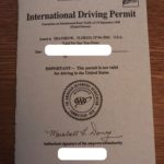 International_Drivers_Permit_Front