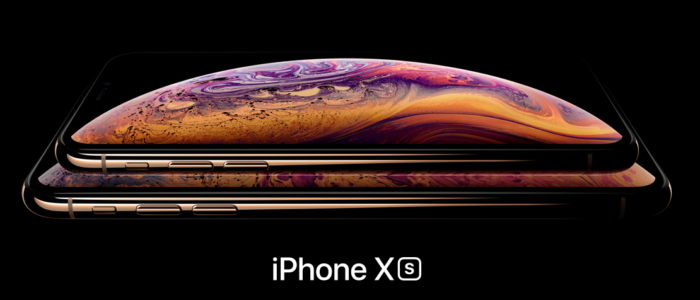 Apple iPhone Xs Max Xr Prices Pre-Order