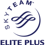 Skyteam Elite Plus - Get Free Elite Status Match