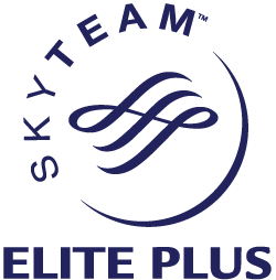 Skyteam Elite Plus - Get Free Elite Status Match