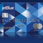 JetBlue Plus Credit Card